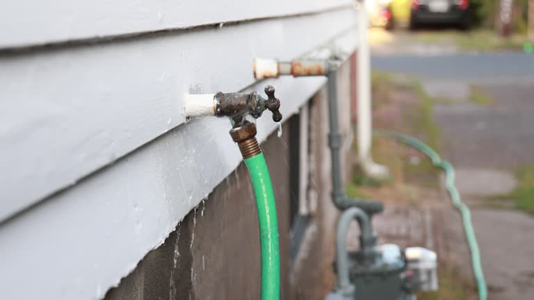 Best Basement Cleanout  in Halsey, OR